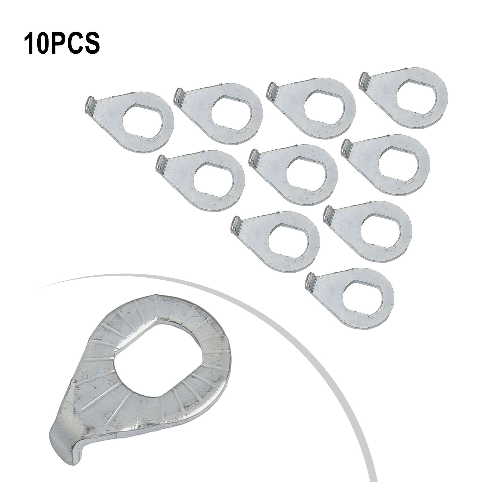 10 pièces rondelle de couple d - Kelly Kls7230S Controller avis et prix