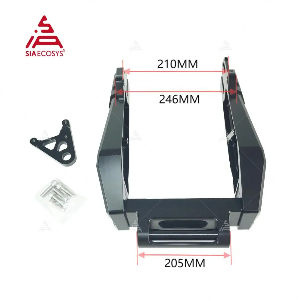 Bras oscillant de moto électri - Kelly Kls7230S Controller avis et prix