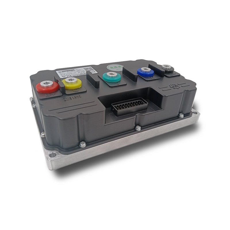 Contrôleur de moteur de véhicu - Kelly Kls7230S Controller avis et prix