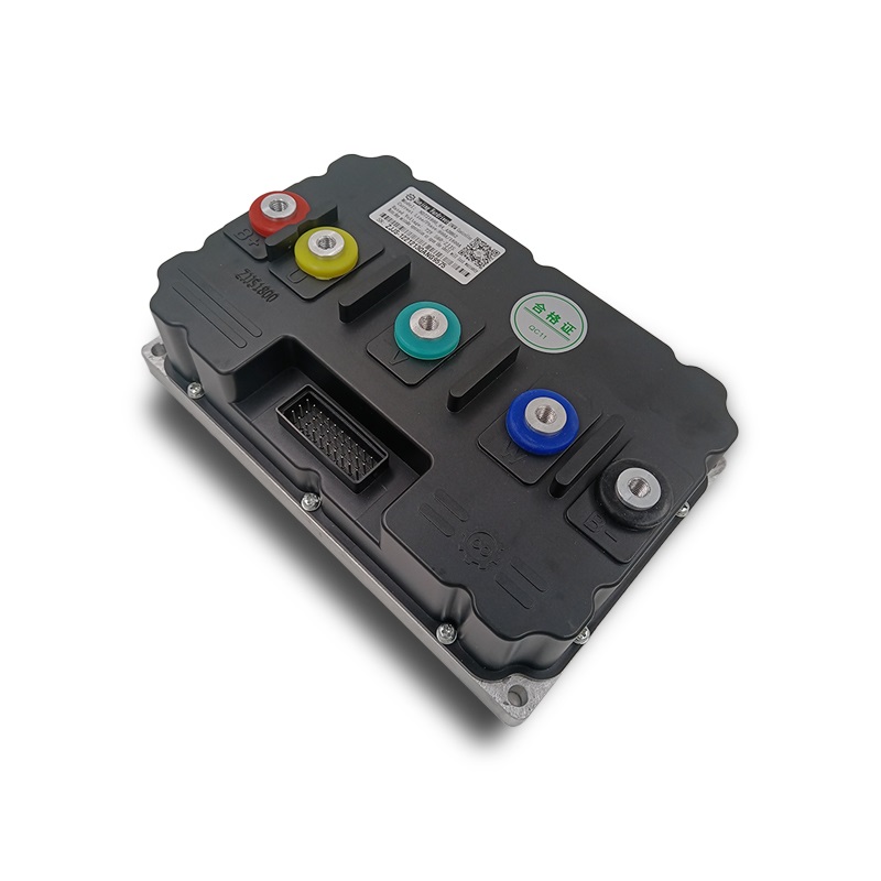 Contrôleur de moteur de véhicu - Kelly Kls7230S Controller avis et prix